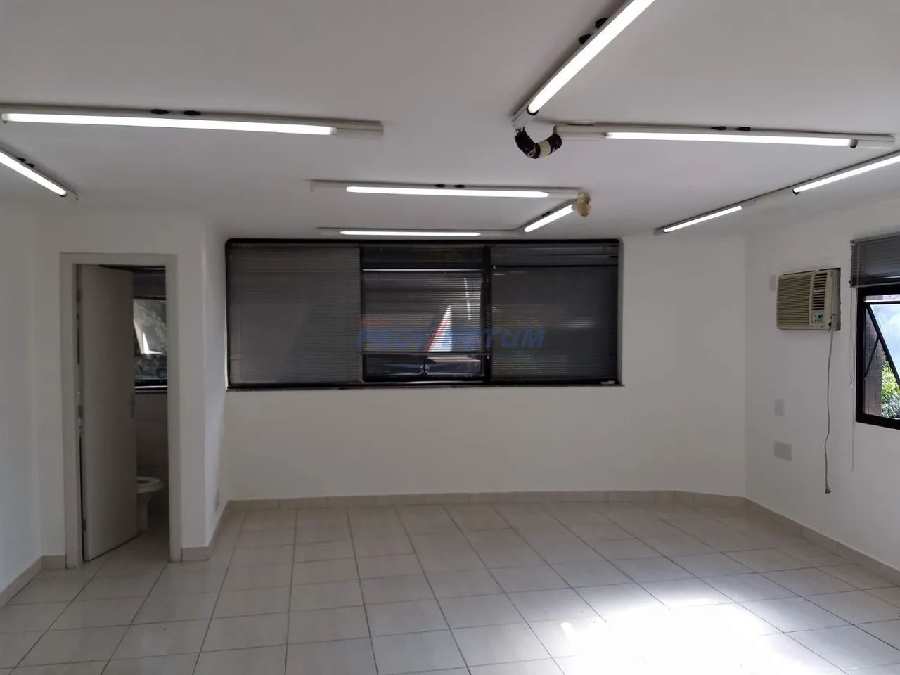 sala - Jardim Guanabara - Campinas - Foto 3