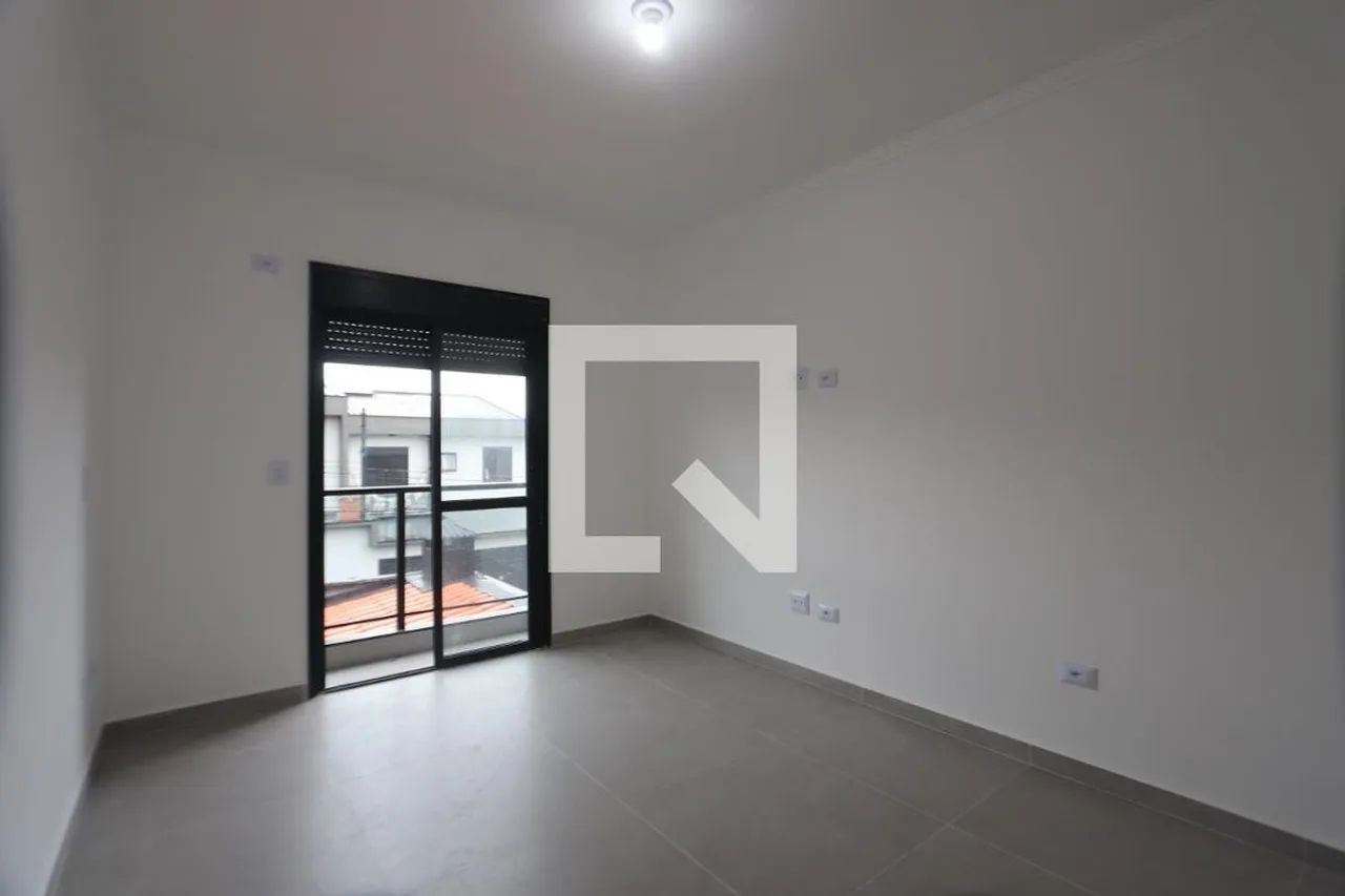 Casa à Venda - Vila Alpina, 2 Quartos, 85 m2 - Foto 5