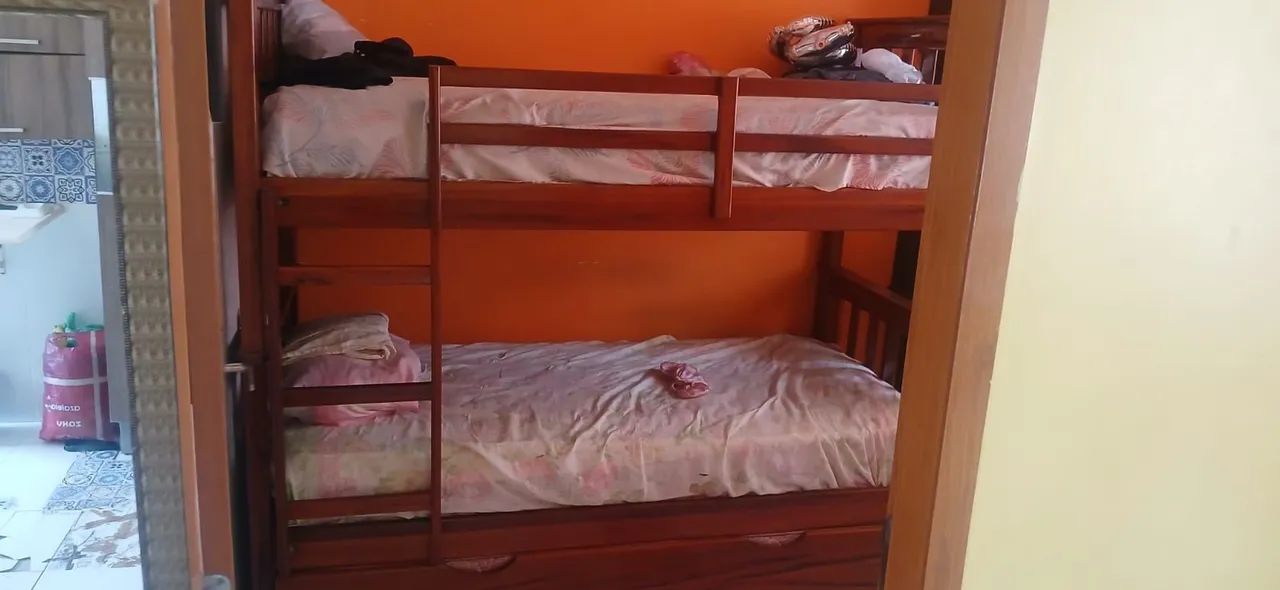 Venda  - Foto 2