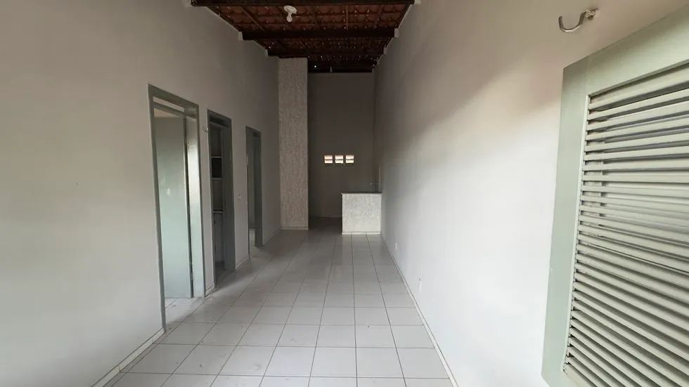 APTO2 para alugar na cidade de FORTALEZA-CE - Foto 2
