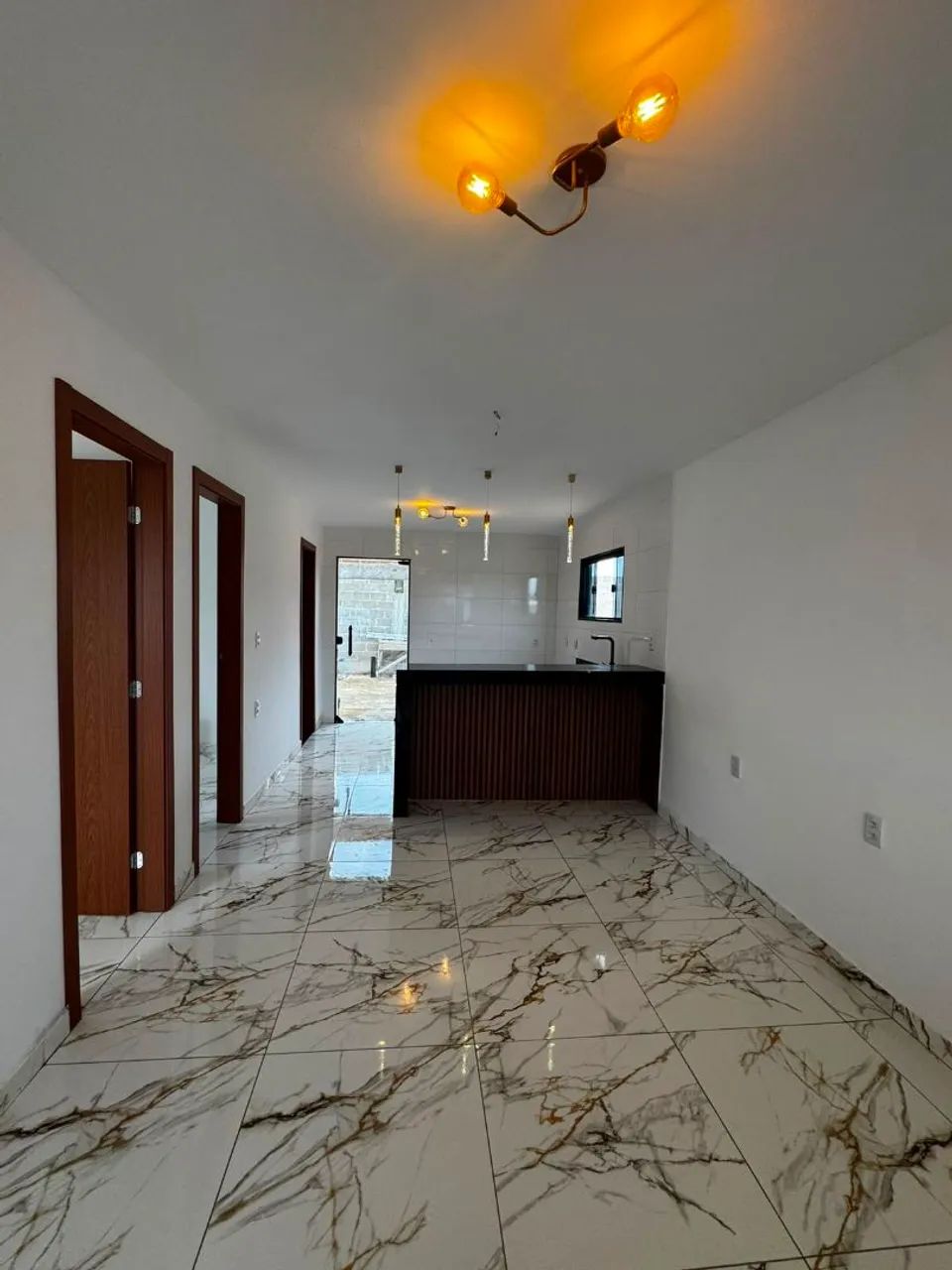 Vendo esta casa em Marataízes próximo a lagoa do Siri 