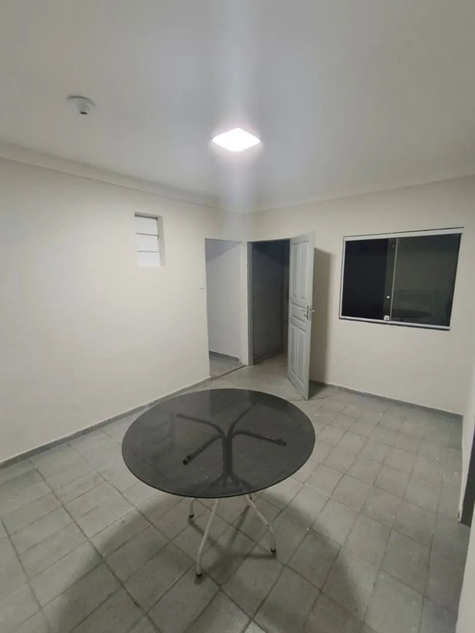 Aluga-se casa em Guaranhus  - Foto 5