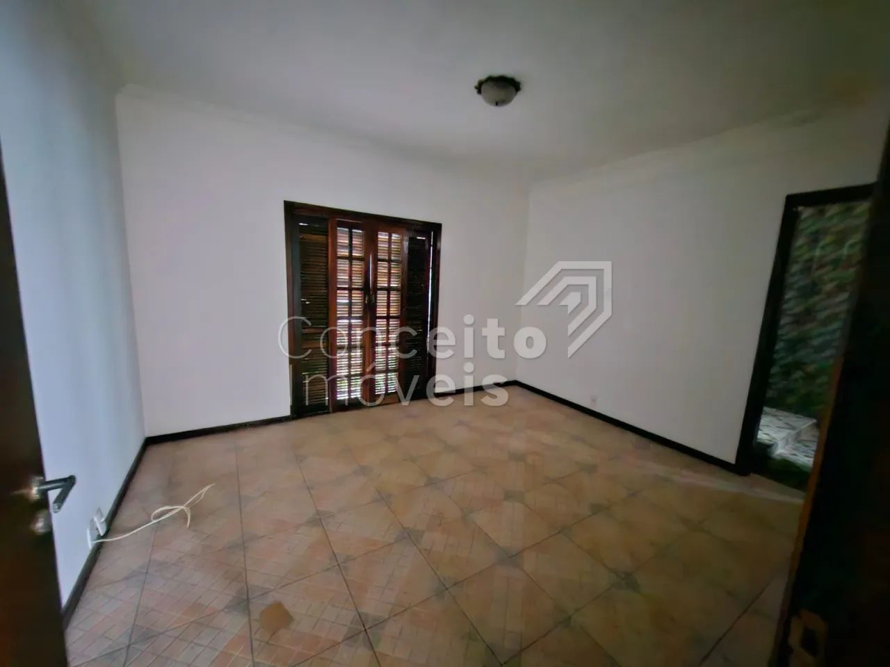 Imóvel Residencial e/ou Comercial - Uvaranas - Foto 5