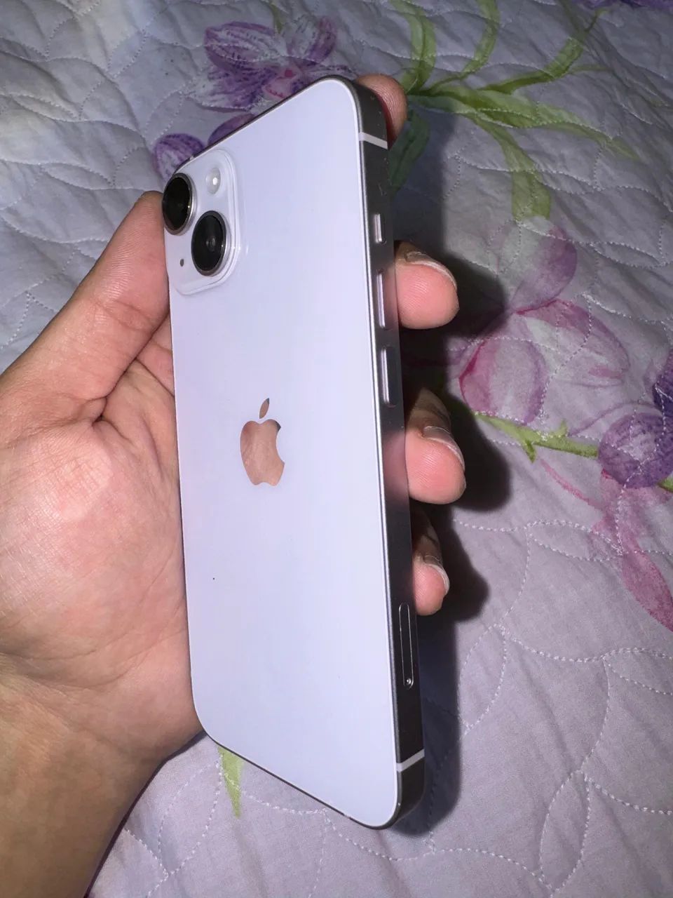 iPhone 14 - Foto 5