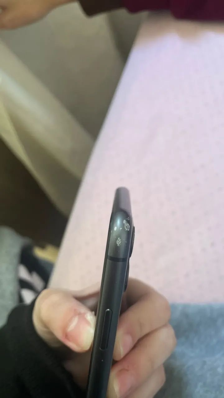 IPHONE 11 128GB  - Foto 5