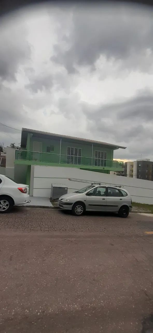 Sobrado de esquina  - Foto 4