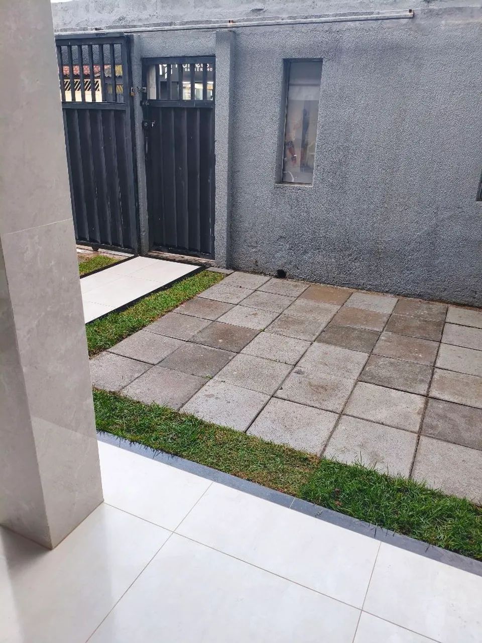 Alugo Kitnet Nova em Laranjeiras  - Foto 5