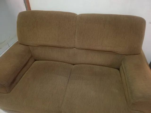 Sofá - Foto 2