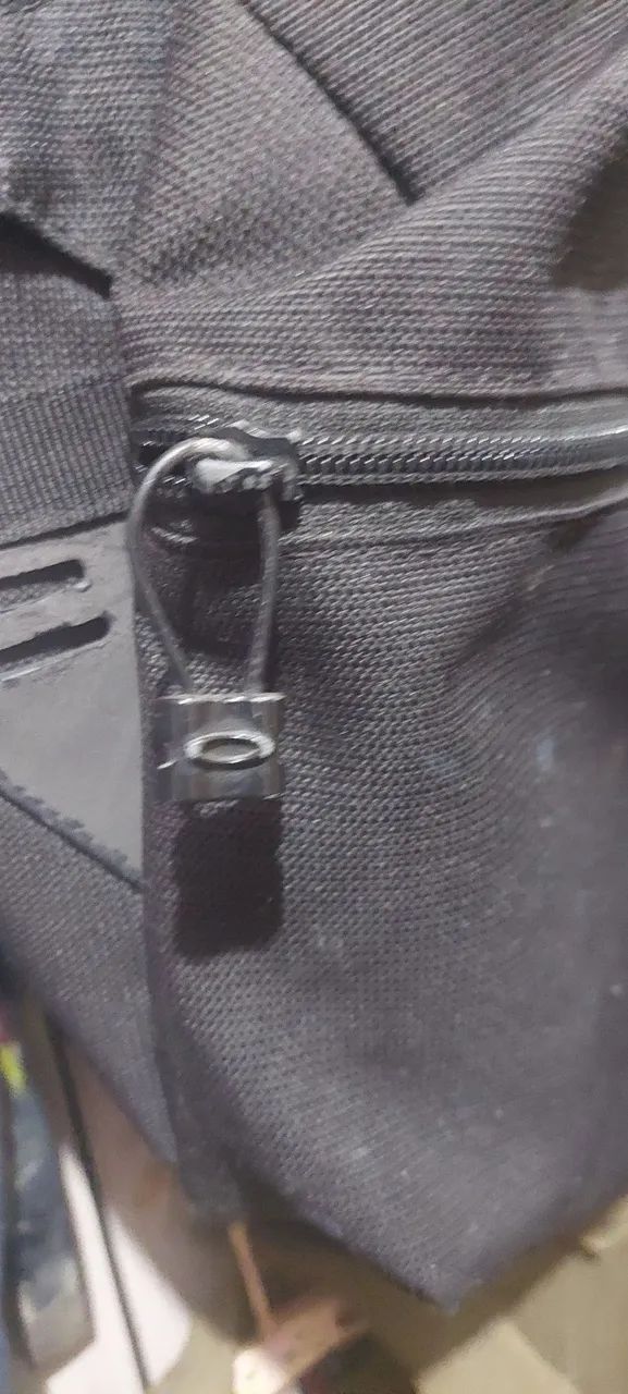 Mochila  oakley  - Foto 3