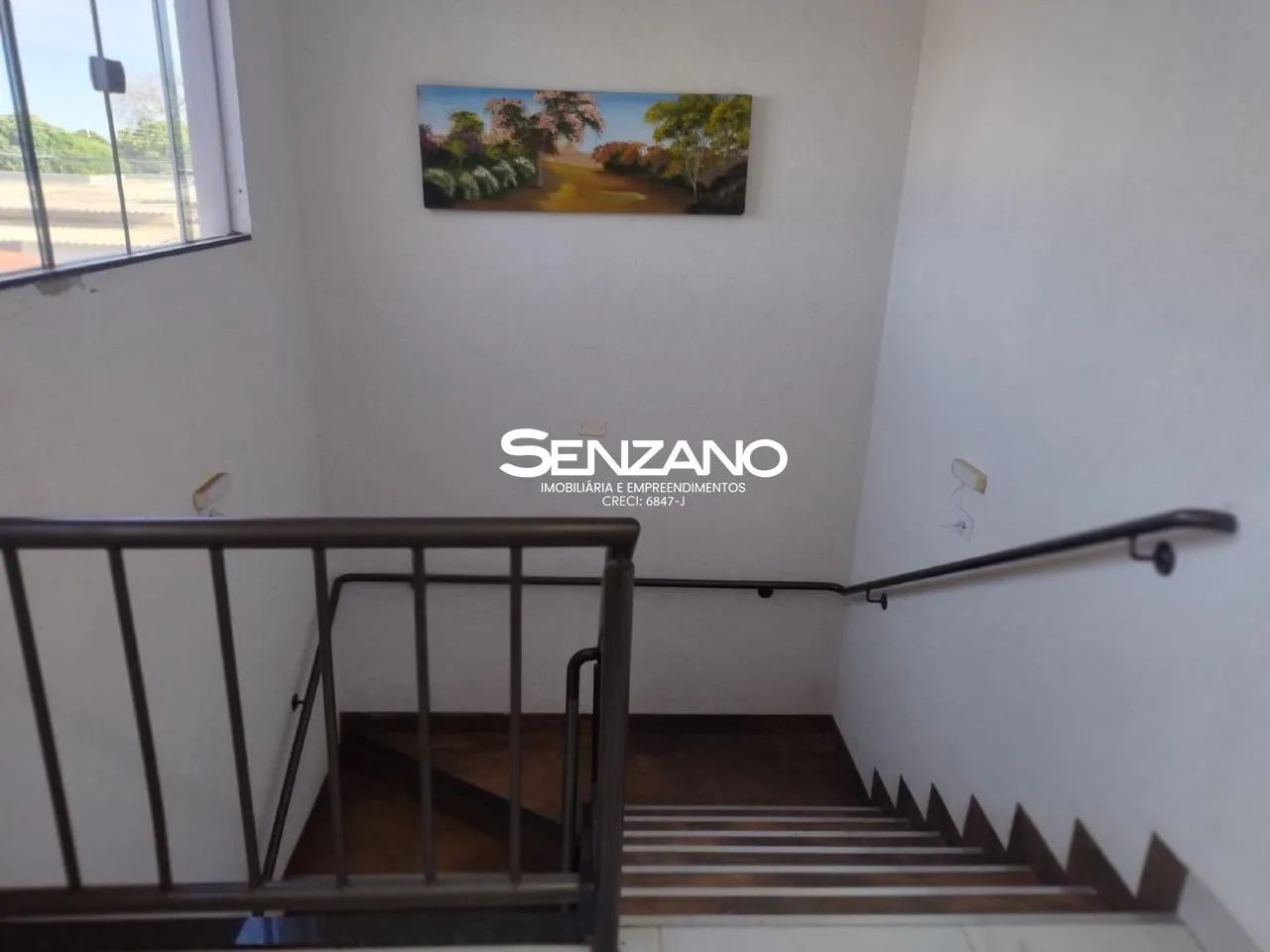 Apartamento 2 quartos Vl Nasser - Foto 5