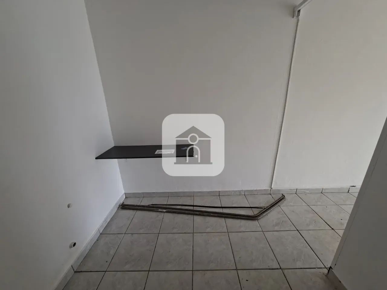 Loja comercial para locação no bairro Planalto - Foto 5