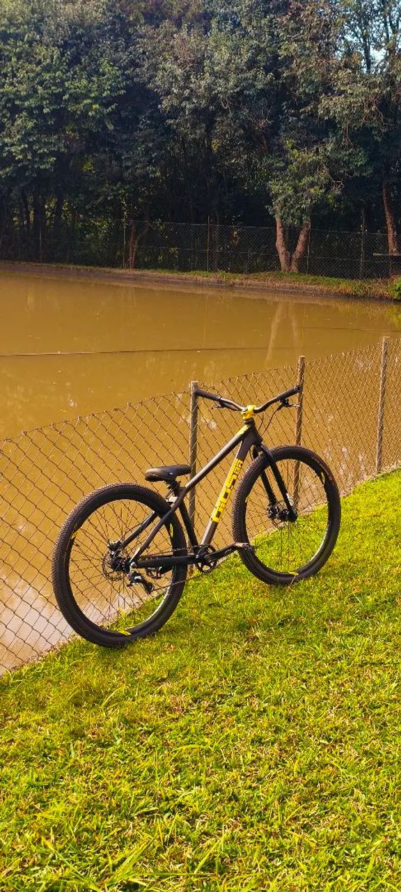 Gios 4all  - Foto 2