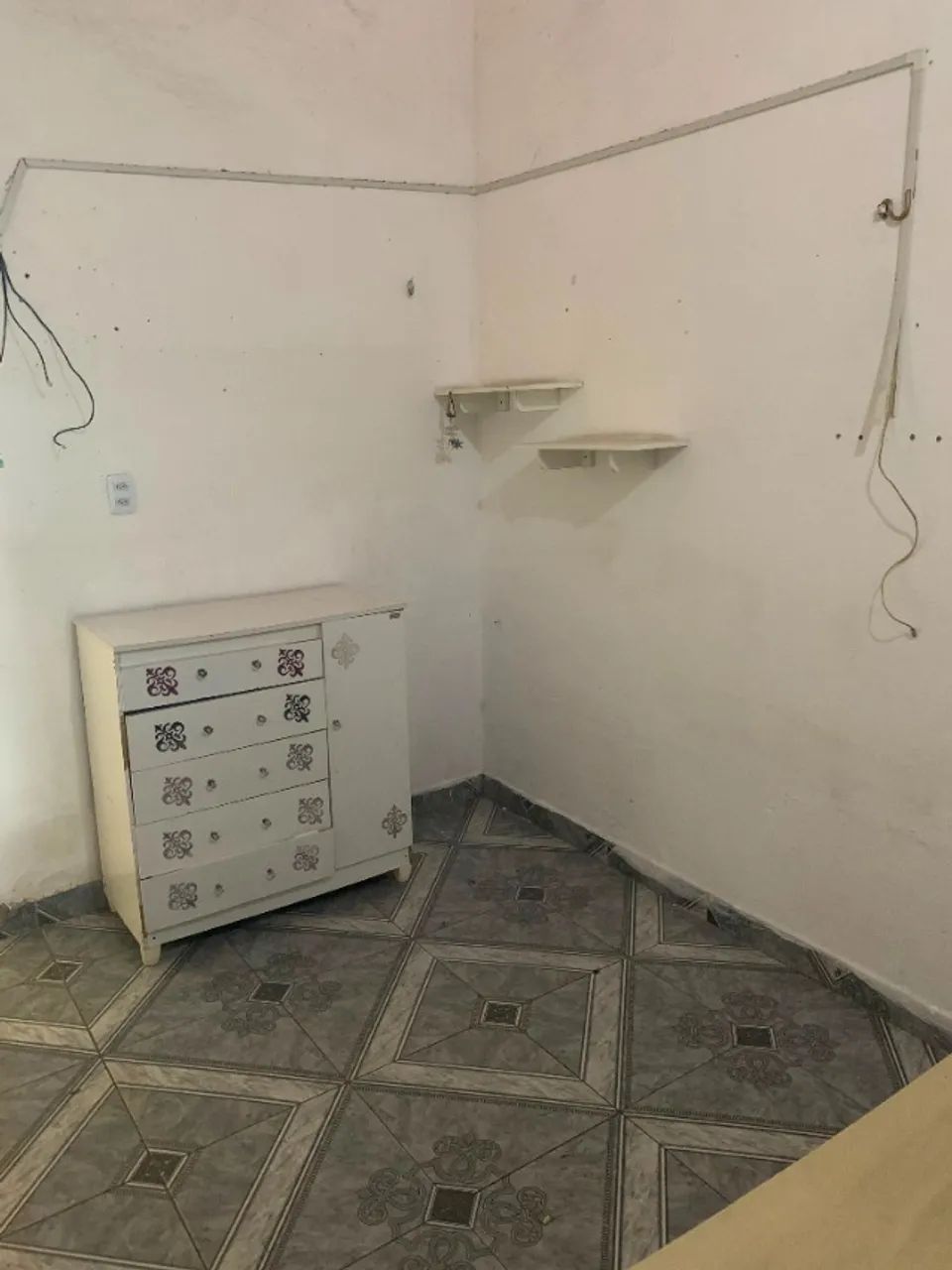 Casa/Av. Tabelião/ Pentecoste/Ce - Foto 4