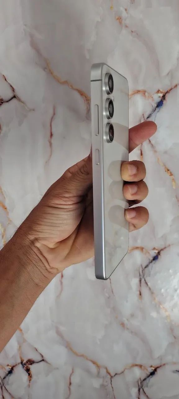 S24 FE 8GB | 256GB - Foto 5