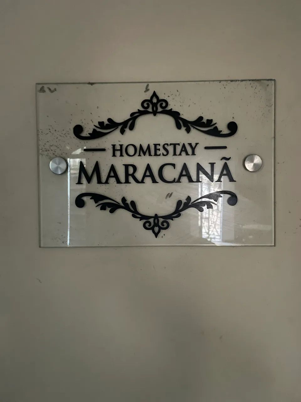 VENDO IMÓVEL COMERCIAL HOMESTAY  - Foto 5