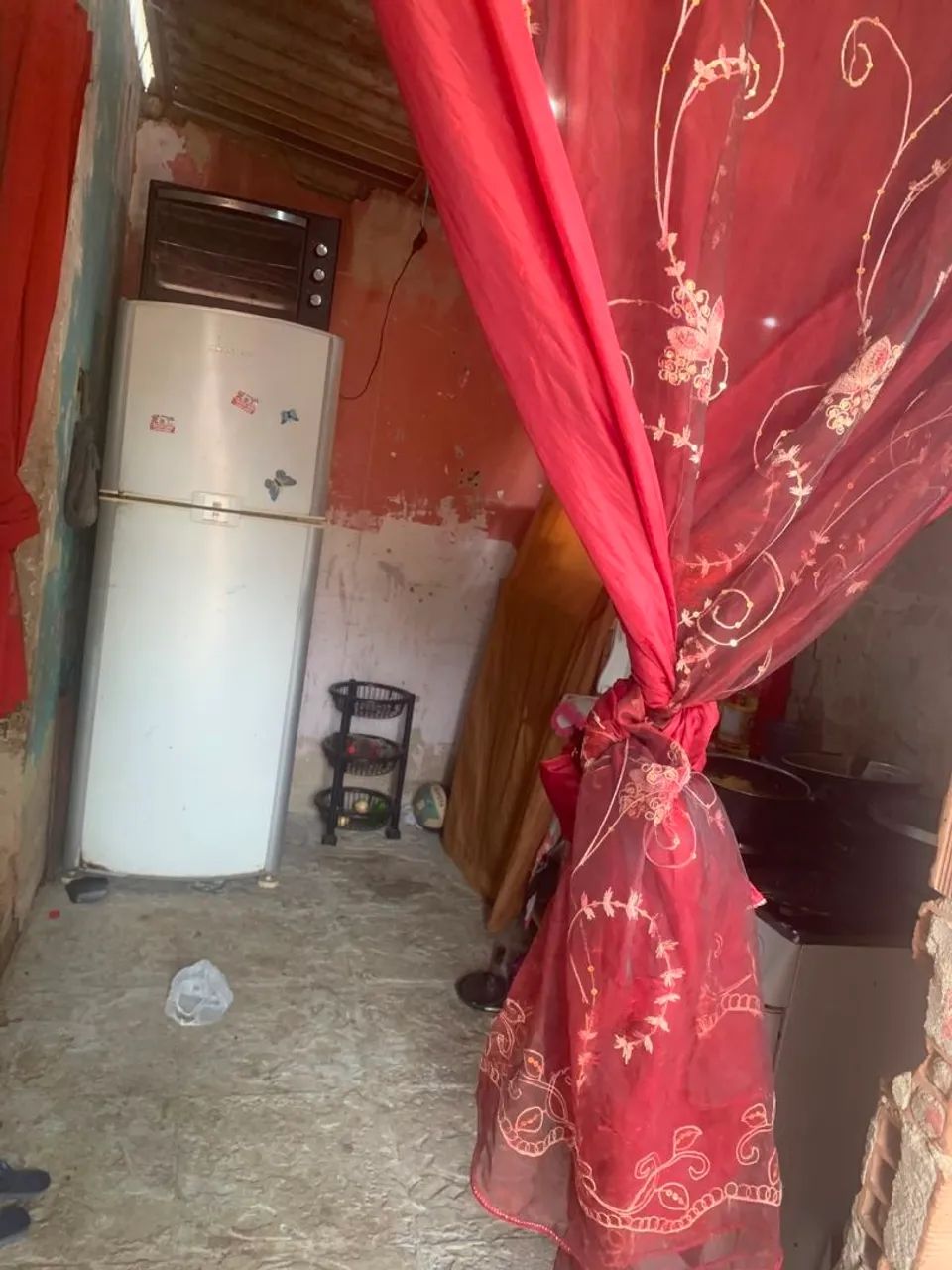Vendo ou troco  - Foto 3