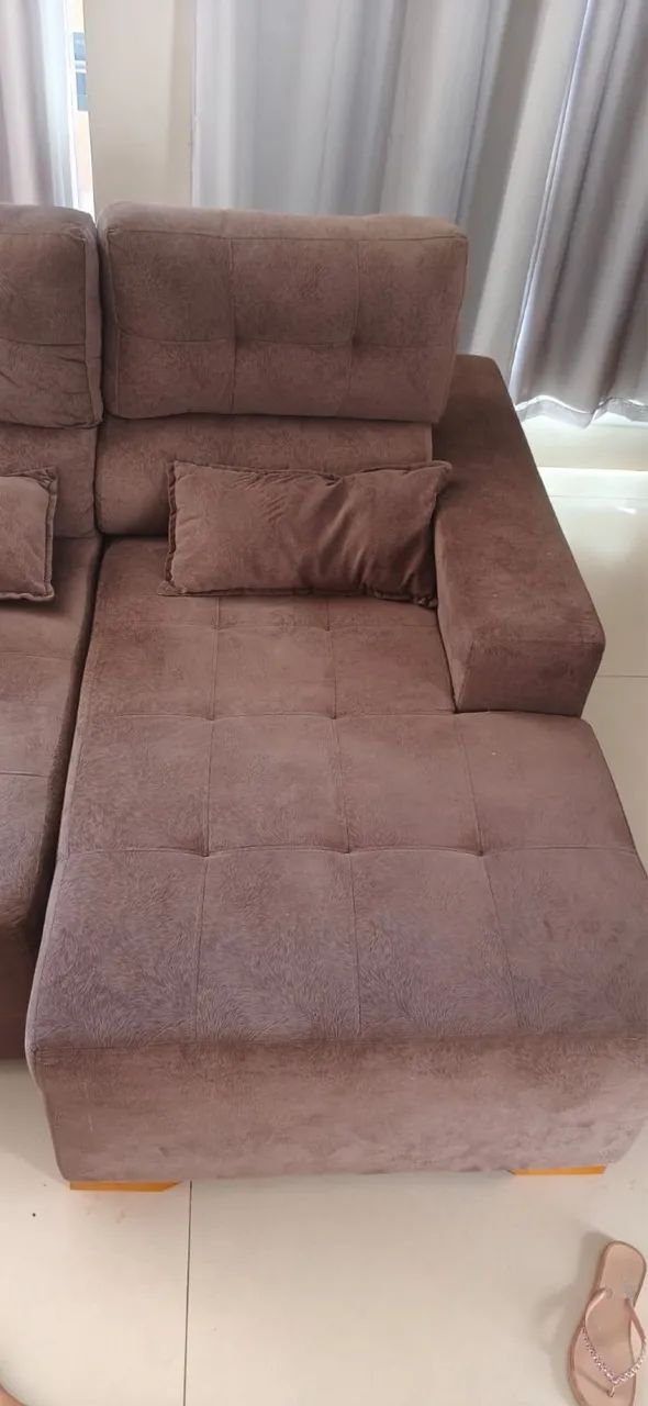 Sofá  - Foto 3