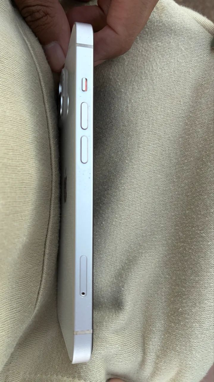 iphone 13 128gb  - Foto 2