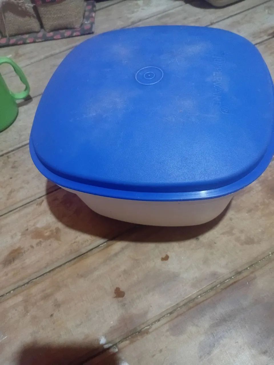 Escorredor Tupperware  - Foto 2