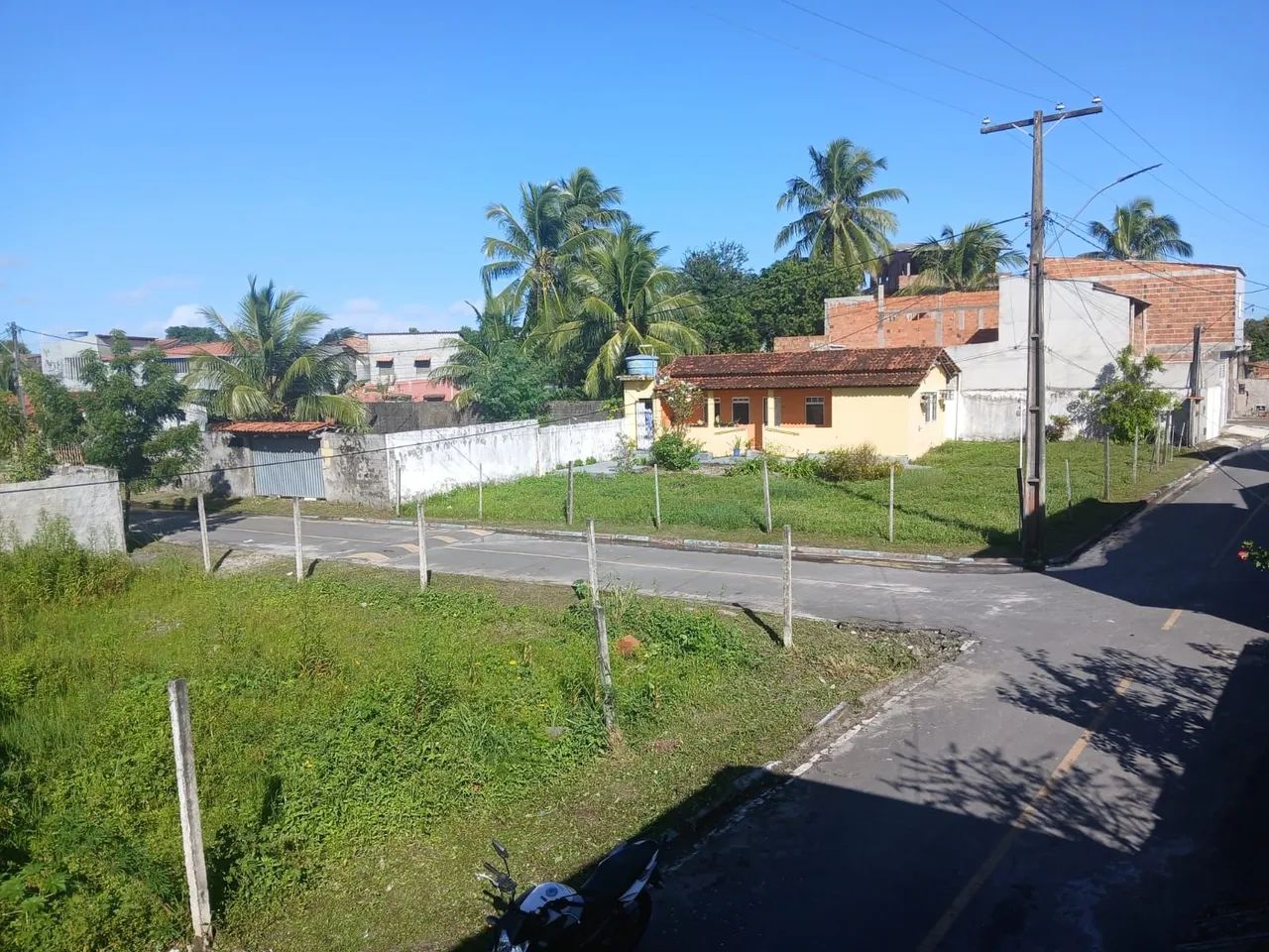Oportunidade: Casa 2/4 - 1º andar. - Foto 4