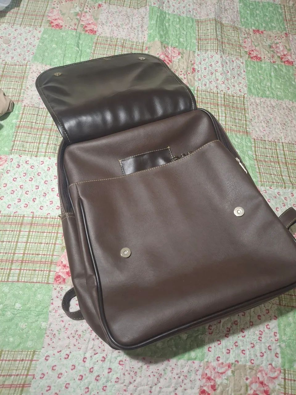 Mochila  - Foto 2