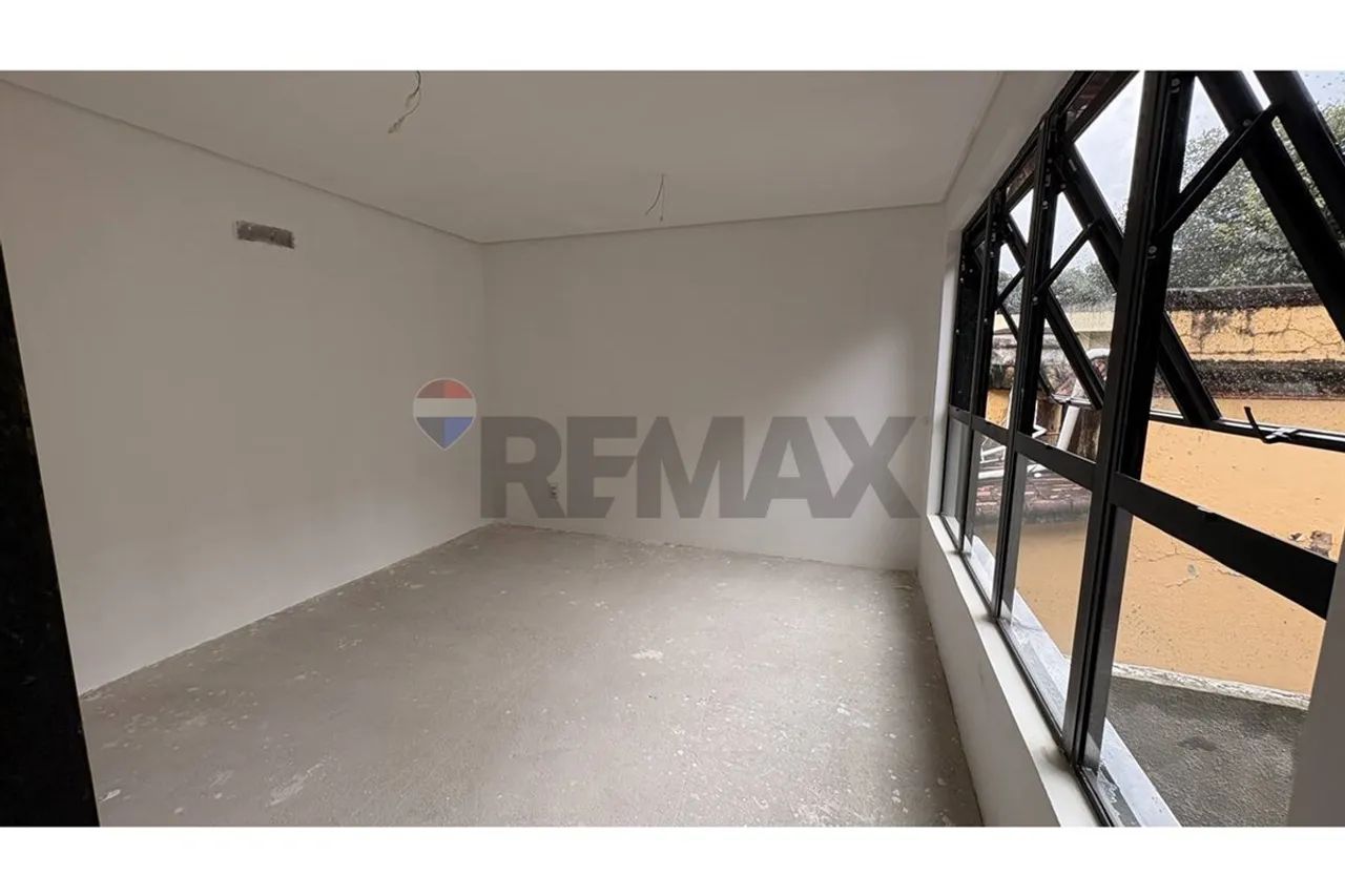 Alugue Espaço Comercial no Coração do Espinheiro com 300m²! - Foto 4
