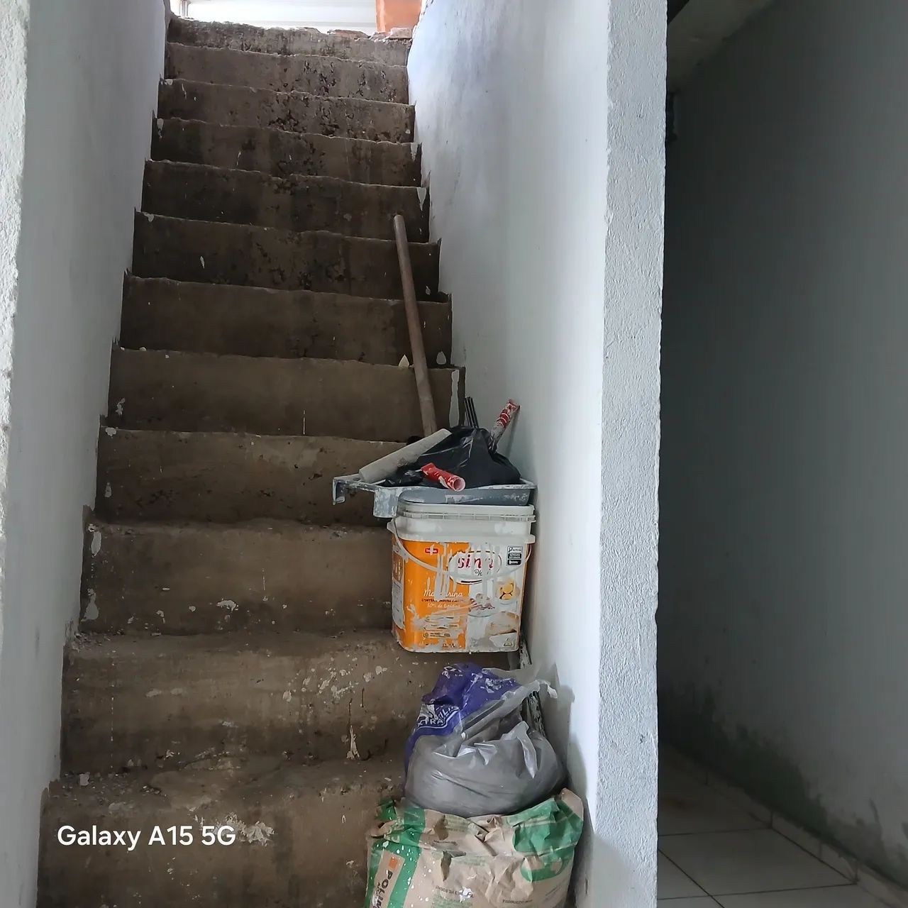 Vendo casa  - Foto 5