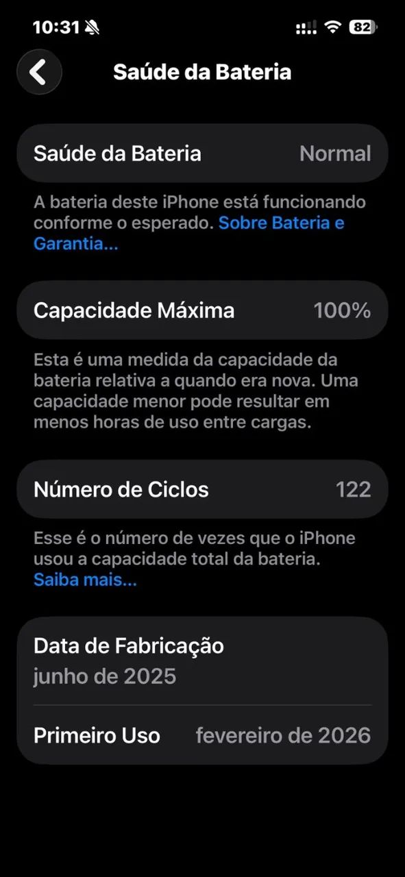 iPhone 16e 256GB - Foto 3