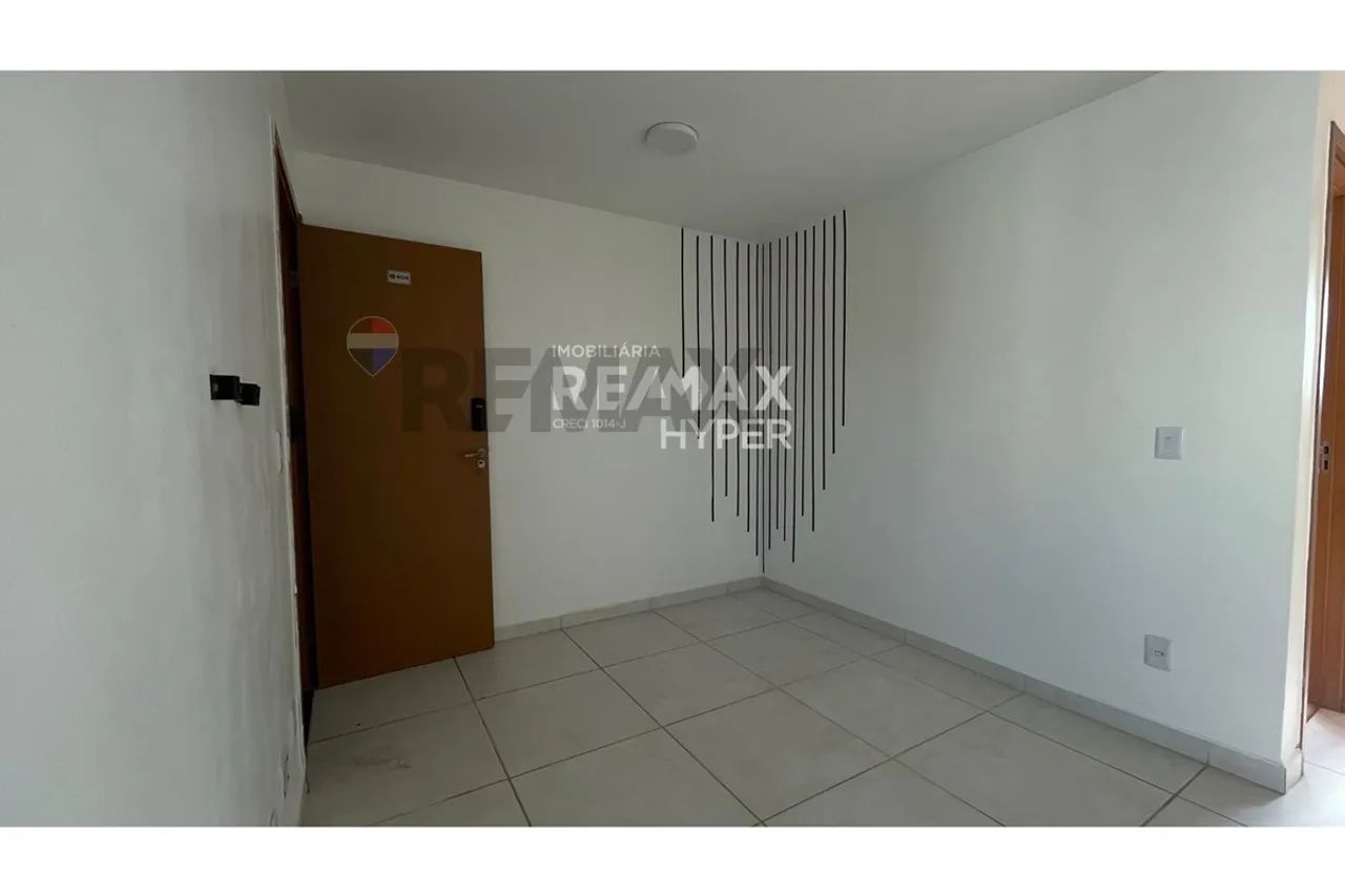 APARTAMENTO 02 QUARTOS - DUNAS DO LITORAL - Foto 4