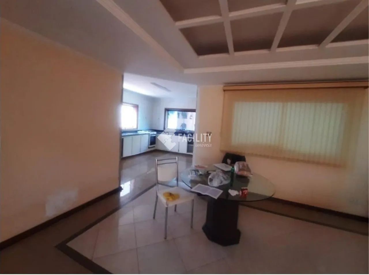 Casa a venda no Jardim Aurélia Campinas - Foto 4