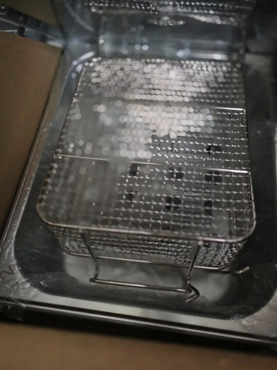 Fritadeira - Foto 5