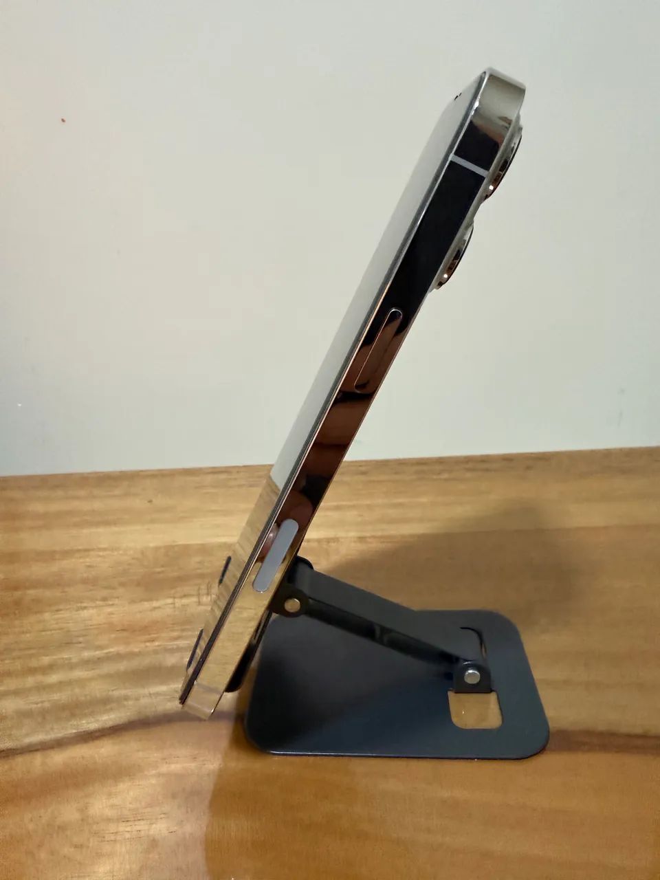 iPhone 13 Pro Max  - Foto 4
