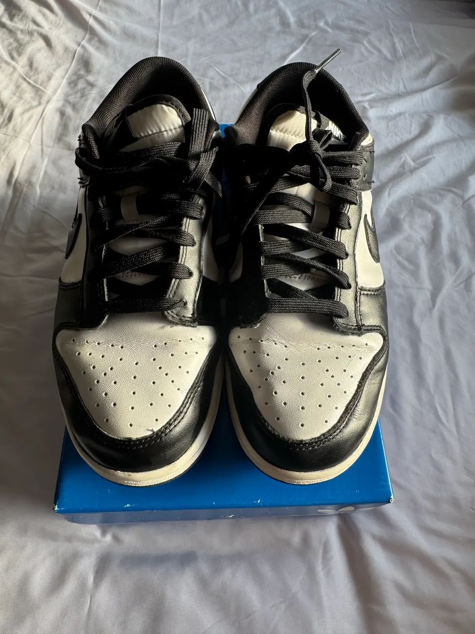 Tênis nike original  - Foto 2