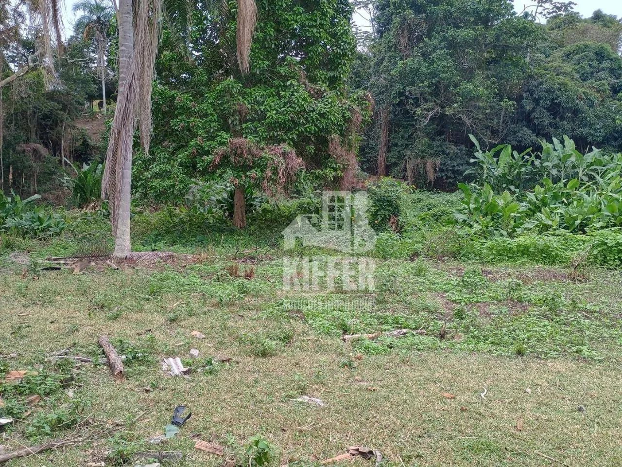 Área à venda, 11837 m² por R$ 22.000.000,00 - Flamengo - Maricá/RJ - Foto 6