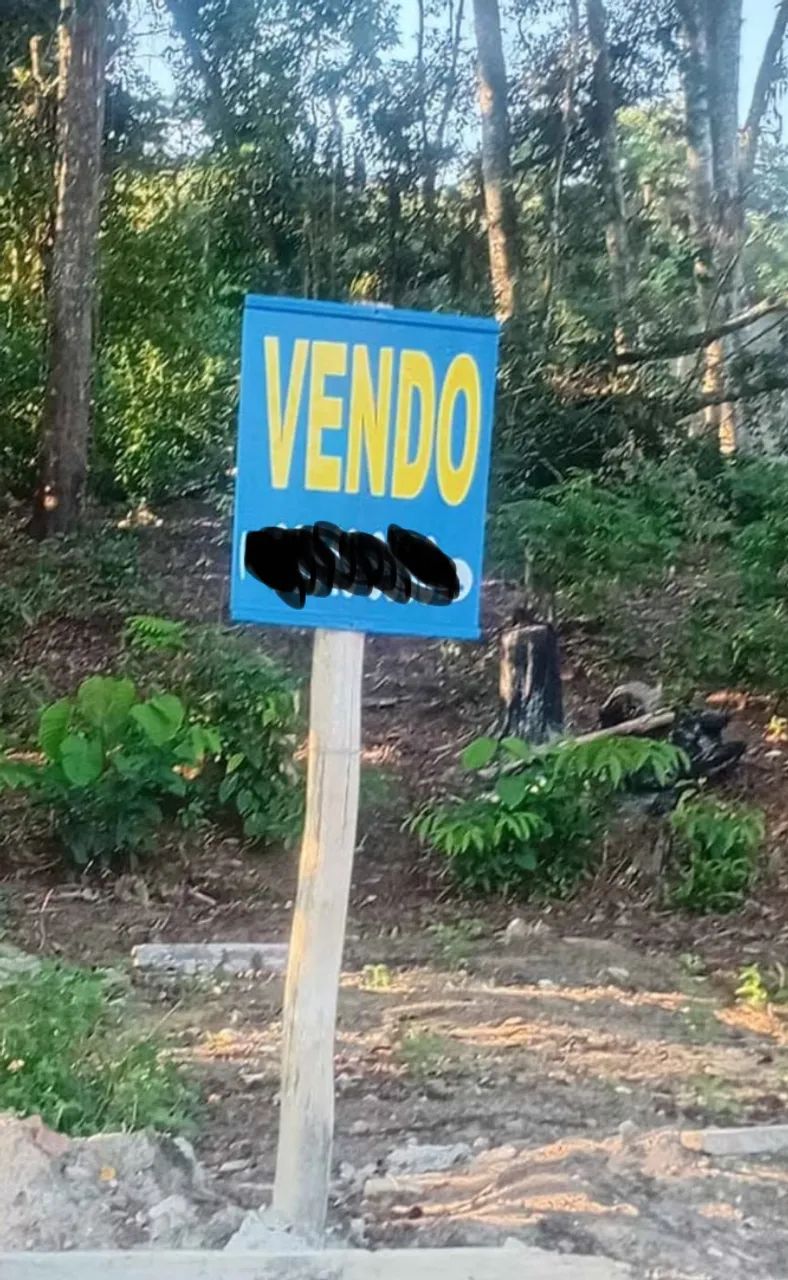 Foto - São Paulo - Penha de França