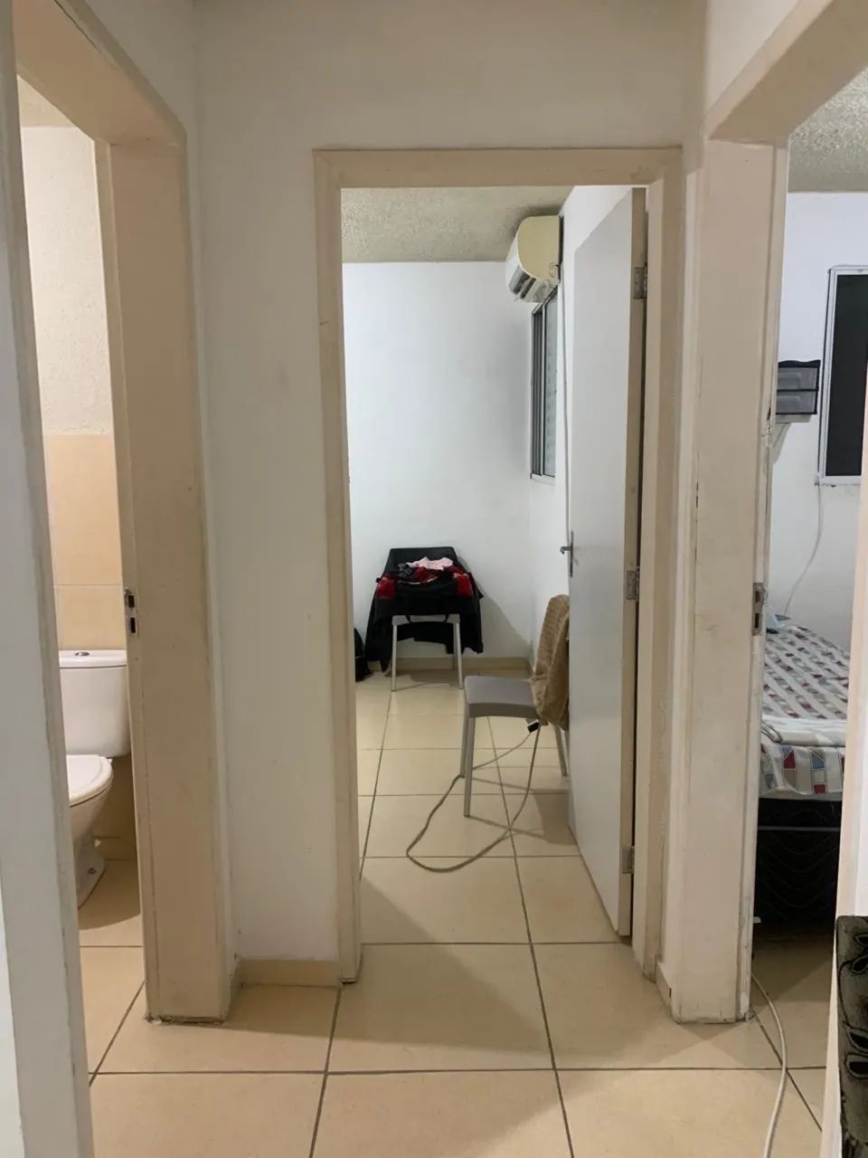 Apartamento 4 andar Vale bentes2 - Foto 5