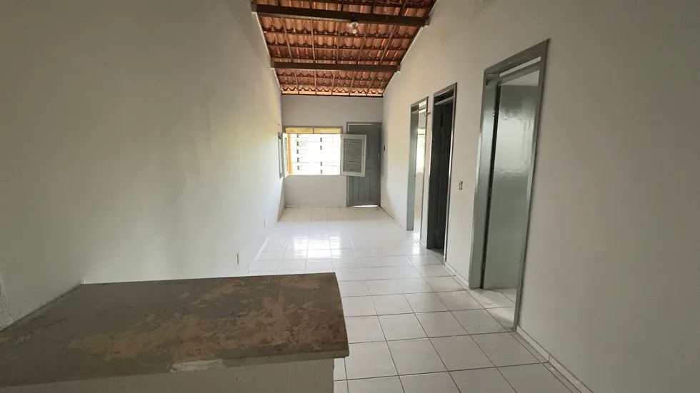APTO2 para alugar na cidade de FORTALEZA-CE - Foto 3