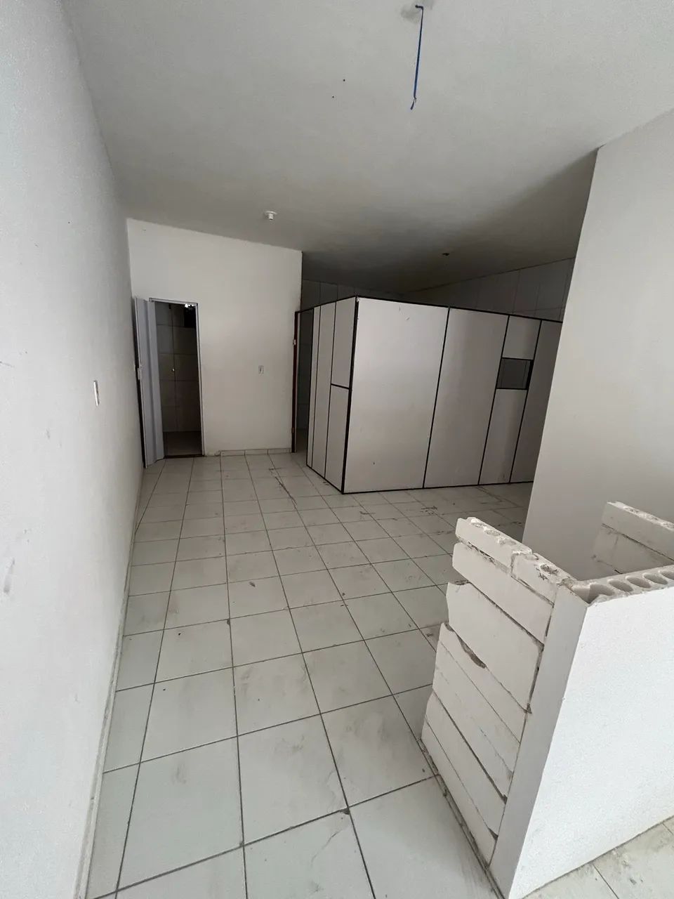 Alugo ponto comercial  - Foto 3