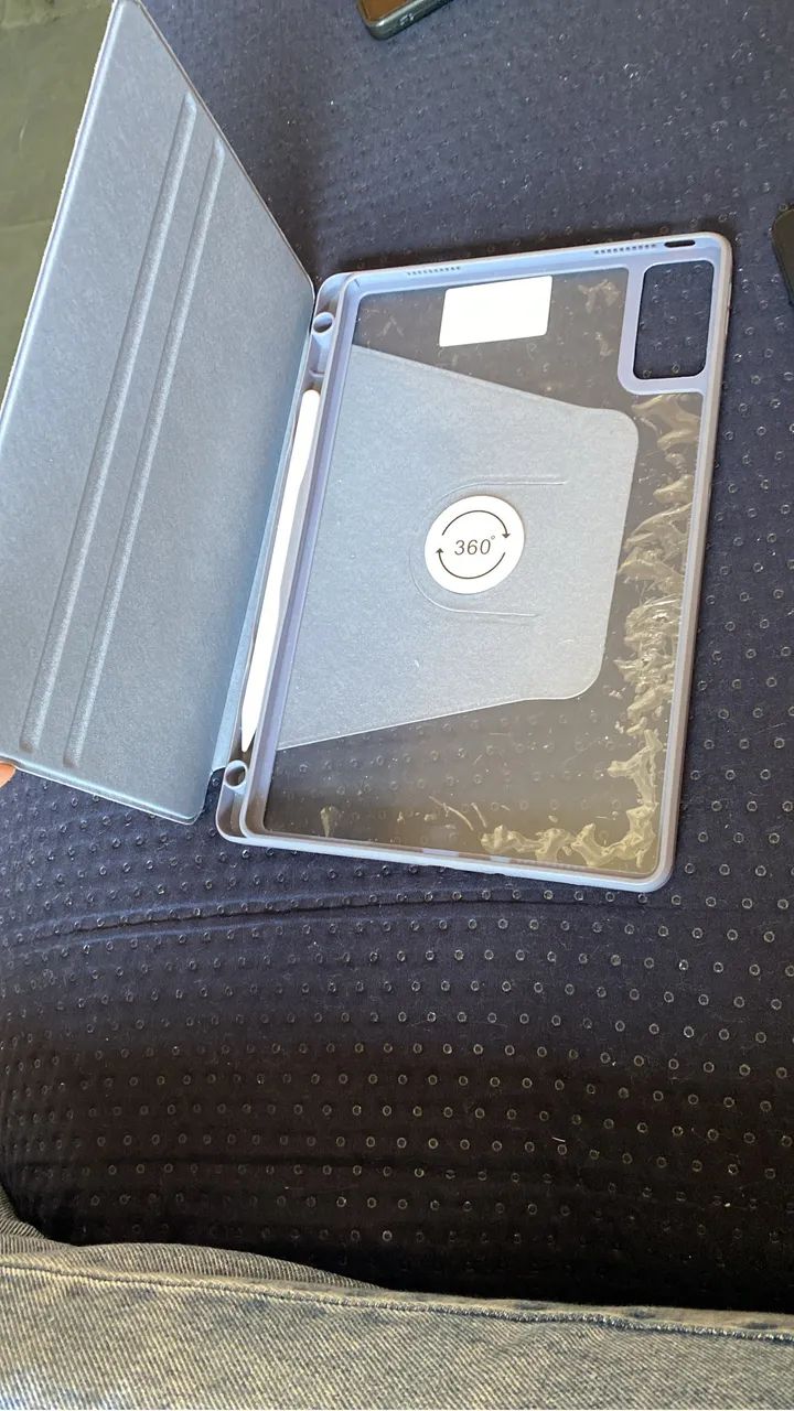 Venda de um tablet - Foto 2