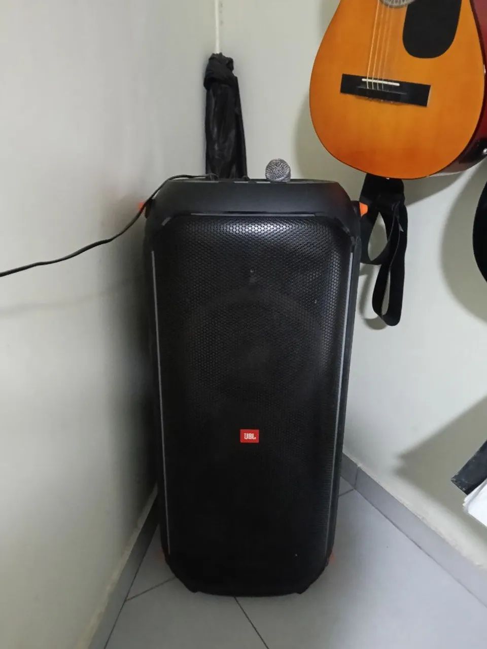 Vende se  - Foto 2