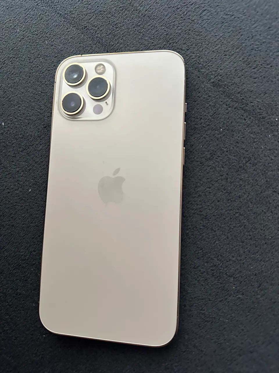 iPhone 12 Pro Max  - Foto 2