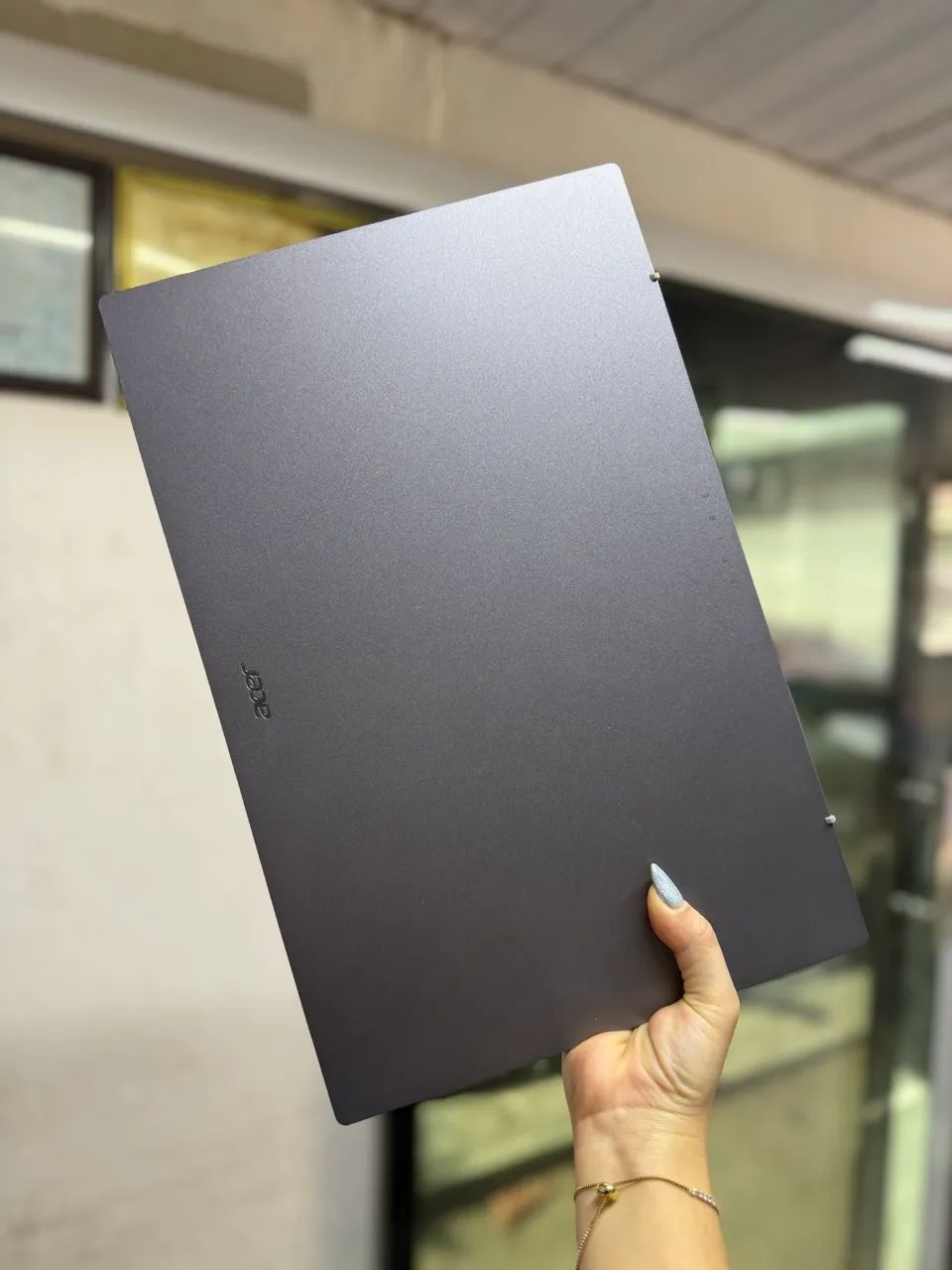 Notebook Acer Aspire Go 15 - Foto 4