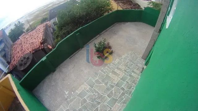 Casa de 3/4 no Centro - Foto 2