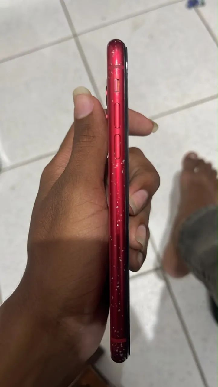 iPhone 11 Normal - Foto 3