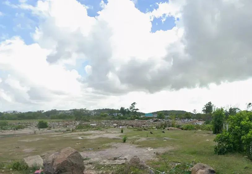LOTES EM BARRAMARES COM 300m² - Foto 5