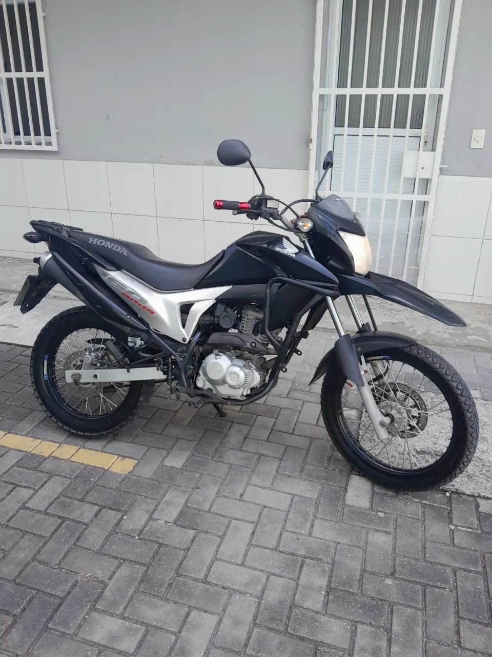 ALUGUEL DE MOTOS - Foto 3