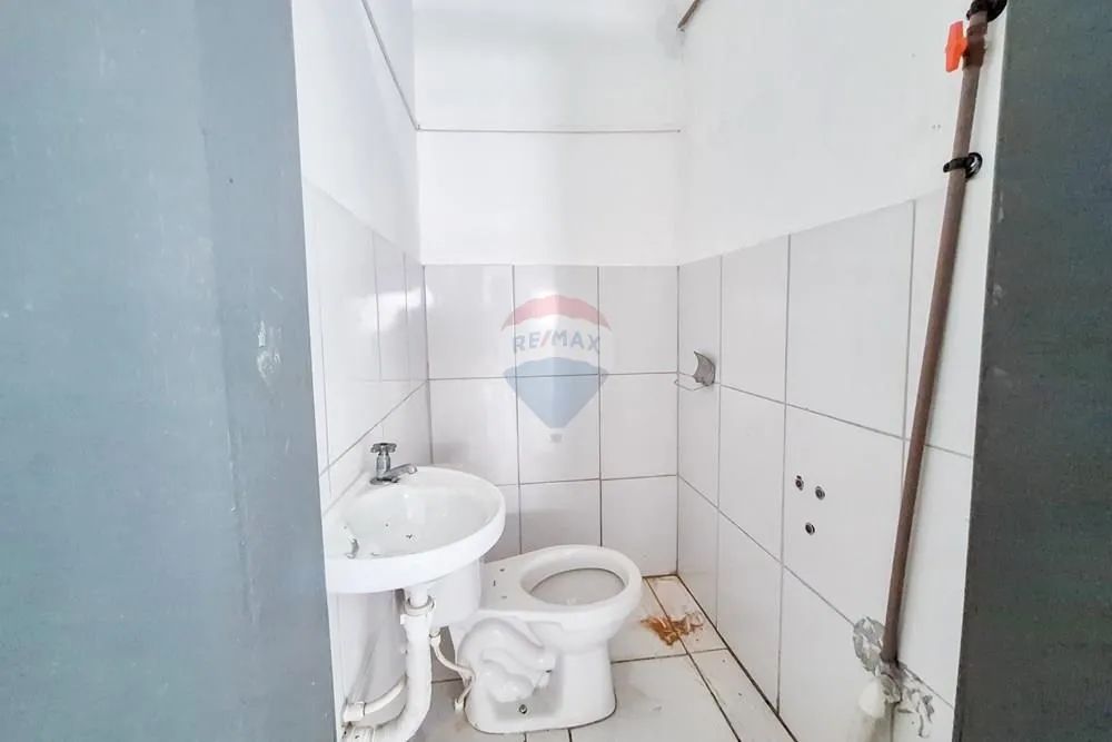 Sala Comercial Ampla no Centro de Juiz de Fora com 240m2 - Foto 4