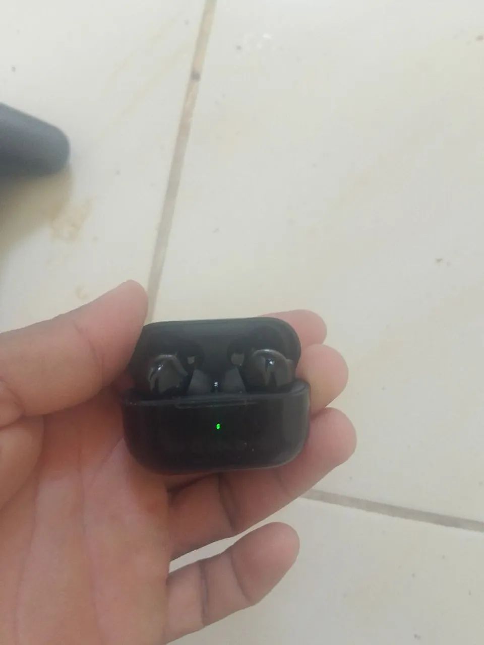 Fone bluetooth  - Foto 4
