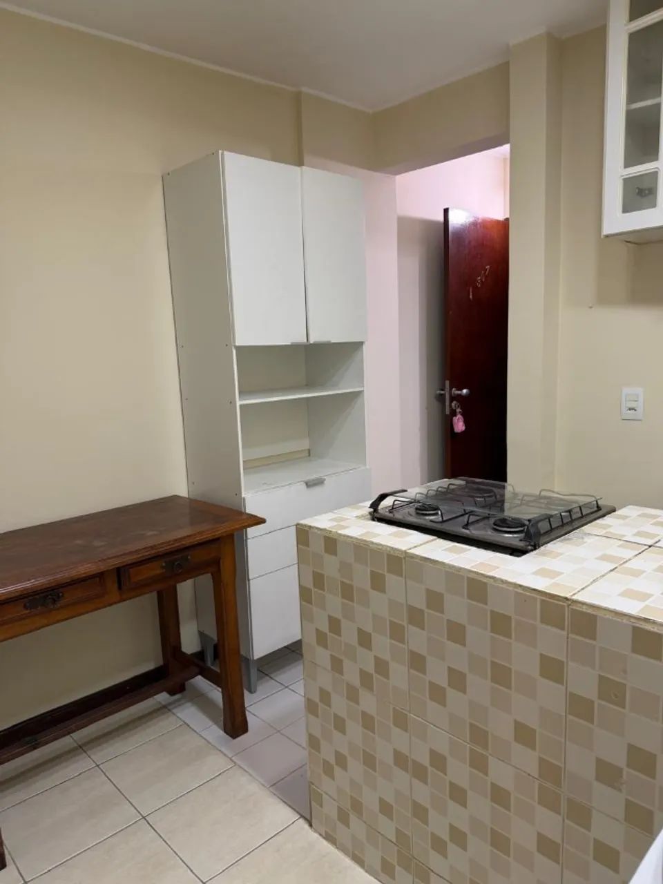 Foto - Brasília - Setor de Habitações Individuais Norte