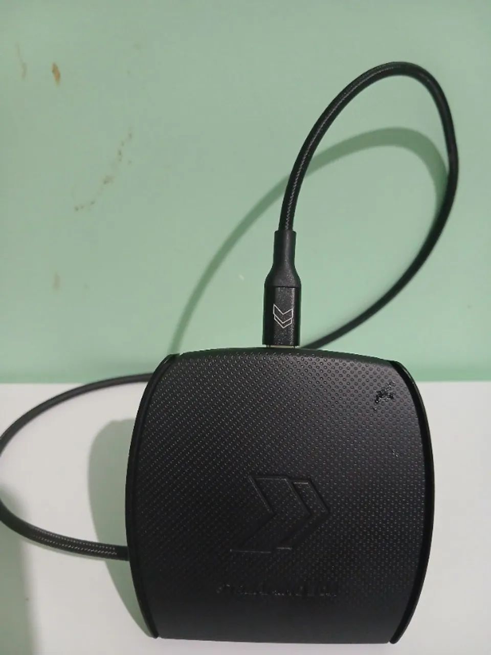 Streaming Box Light - Foto 2